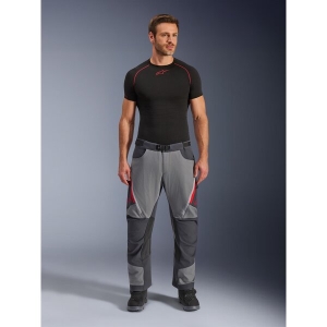 Pantaloni enduro/adventure ALPINESTARS MAXDURA DUAL, 3