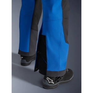 Pantaloni enduro/adventure ALPINESTARS MAXDURA DUAL, 21