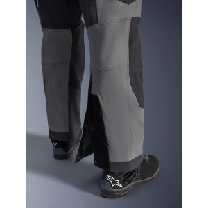 Pantaloni enduro/adventure ALPINESTARS MAXDURA DUAL, 22