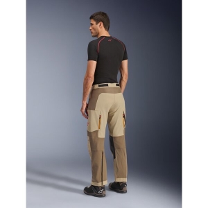 Pantaloni enduro/adventure ALPINESTARS MAXDURA DUAL, 24