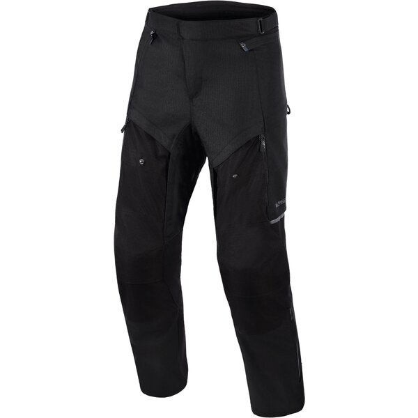 Pantaloni textil impermeabili ALPINESTARS CUSCO DRYSTAR®, 2