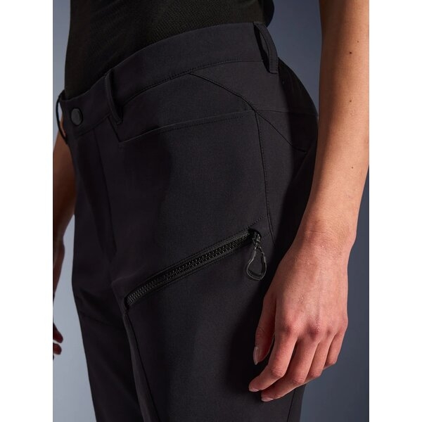 Pantaloni dama textil ALPINESTARS STELLA FLEX-AST EXPLORER, 14