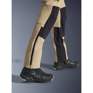 Pantaloni dama textil ALPINESTARS STELLA FLEX-AST EXPLORER, 16