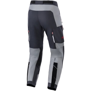 Pantaloni enduro/adventure ALPINESTARS MAXDURA DUAL SHORT