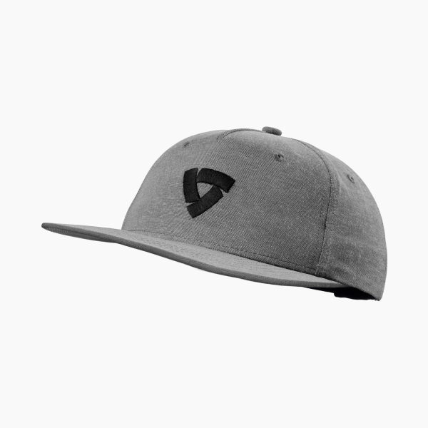 SAPCA REVIT OSLO BLACK-GREY FFC108-1150