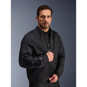 Geaca textil impermeabila touring/adventure ALPINESTARS CUSCO DRYSTAR®, 10