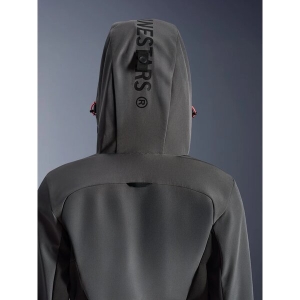 Hanorac de protectie dama ALPINESTARS STELLA RADIUM TECH, 10