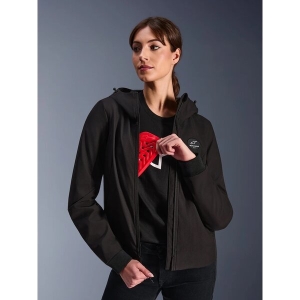 Hanorac de protectie dama ALPINESTARS STELLA RADIUM TECH Negru XS, 6