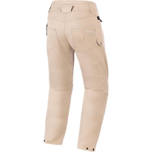 Pantaloni textil ALPINESTARS FLEX-AST CANVAS, 8