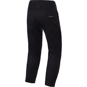 Pantaloni textil ALPINESTARS FLEX-AST CANVAS, 10