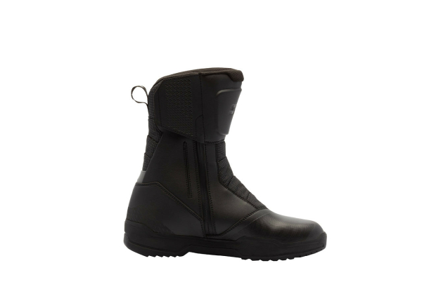 Cizme Moto Dama Gavia 2 GTX Black, 5