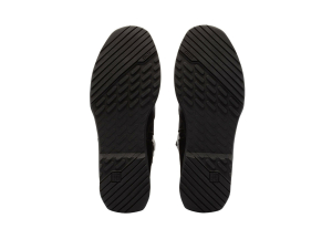 Cizme Moto Dama Gavia 2 GTX Black