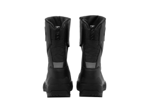 Cizme Moto Dama Gavia 2 GTX Black, 4