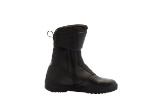 Cizme Moto Dama Gavia 2 GTX Black, 5