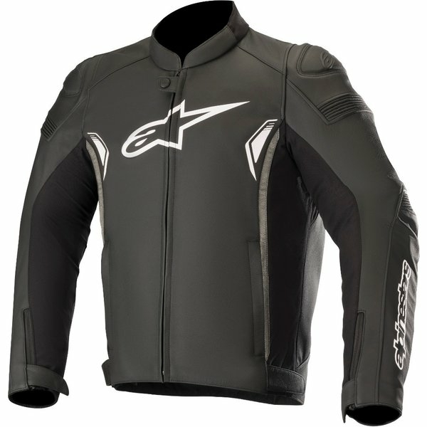 Geaca de piele Alpinestars SP-1 V2 (Produs Resigilat)