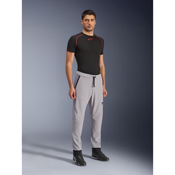 Pantaloni textil de vara ALPINESTARS AEROSHELL AIRFLOW, 3
