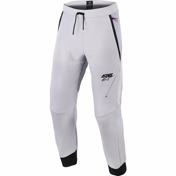 Pantaloni textil de vara ALPINESTARS AEROSHELL AIRFLOW, 4
