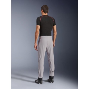 Pantaloni textil de vara ALPINESTARS AEROSHELL AIRFLOW Negru S