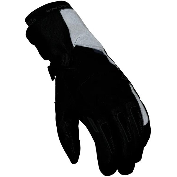Manusi touring impermeabile MACNA TERRA 2.0 RTX, 3