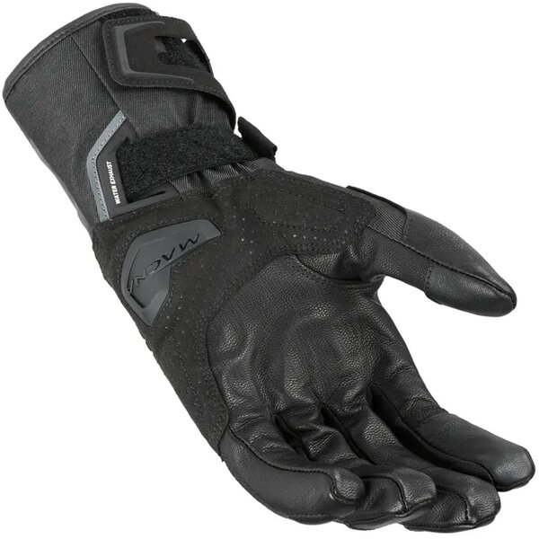 Manusi touring impermeabile MACNA TERRA 2.0 RTX, 4