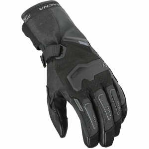 Manusi touring impermeabile MACNA TERRA 2.0 RTX