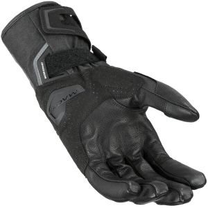 Manusi touring impermeabile MACNA TERRA 2.0 RTX, 4