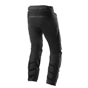Pantaloni Rebelhorn Hiker IV