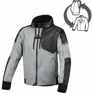 Geaca de vara textil dama MACNA DISTEC