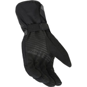 Manusi impermeabile MACNA INTRO 3.0 RTX Negru XS