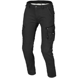 Pantaloni moto tip casual MACNA TAKAR Verde 28, 7