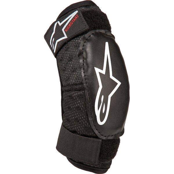 Protectii coate copii ALPINESTARS BIONIC ACTION KICKSTART YOUTH, 2