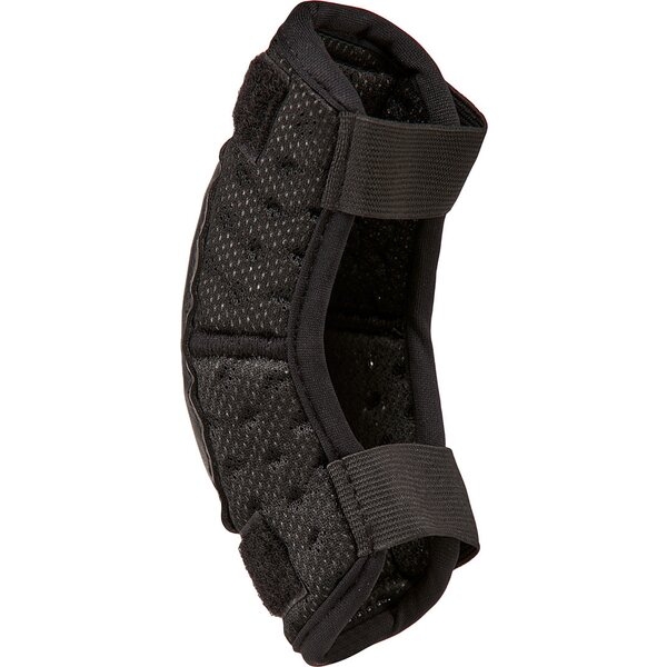Protectii coate copii ALPINESTARS BIONIC ACTION KICKSTART YOUTH, 3