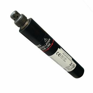 Kit de reparatie airbag Tech-Air® 5 PLASMA - Inflator Kit Type II (1buc)