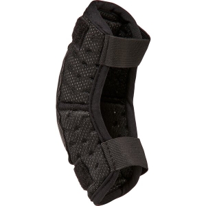 Protectii coate copii ALPINESTARS BIONIC ACTION KICKSTART YOUTH Negru/Rosu 4/6