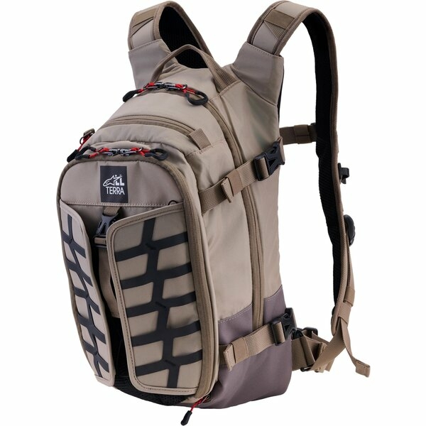 Rucsac ALPINESTARS AT-15 BACKPACK, 2