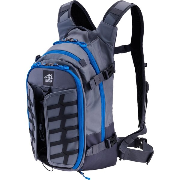 Rucsac ALPINESTARS AT-15 BACKPACK, 7