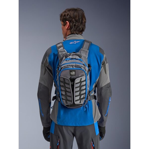 Rucsac ALPINESTARS AT-15 BACKPACK, 9