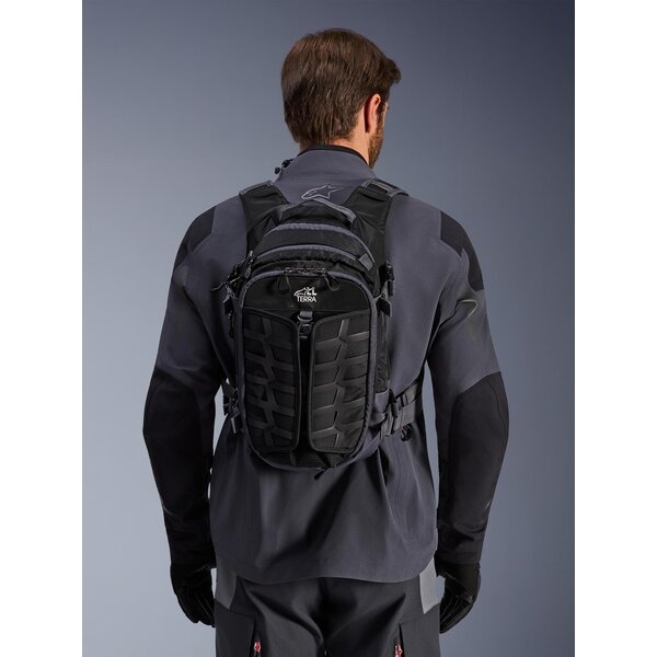 Rucsac ALPINESTARS AT-15 BACKPACK, 10