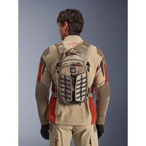 Rucsac ALPINESTARS AT-15 BACKPACK, 3