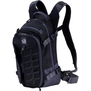 Rucsac ALPINESTARS AT-15 BACKPACK, 8