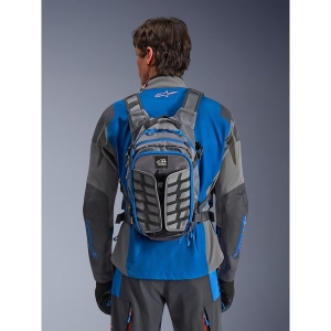 Rucsac ALPINESTARS AT-15 BACKPACK, 9