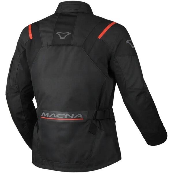 Geaca textil touring MACNA RANCHER 2.0, 9