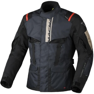 Geaca textil touring MACNA RANCHER 2.0