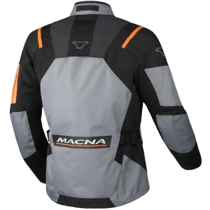 Geaca textil touring MACNA RANCHER 2.0, 5