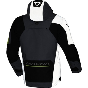 Geaca textil impermeabila MACNA ANGLE 2.0, 11