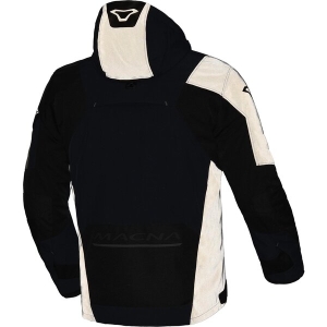 Geaca textil impermeabila MACNA ANGLE 2.0, 14