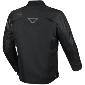 Geaca textil impermeabila MACNA ENTRITY
