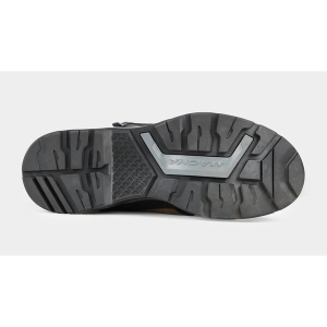 Cizme touring/adventure MACNA IVARLAST HDry®, 9