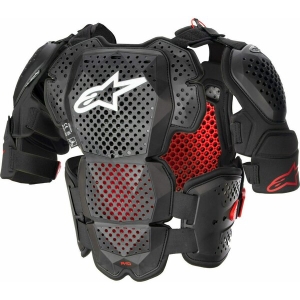 Armura de protectie ALPINESTARS A-10 V2 FULL CHEST