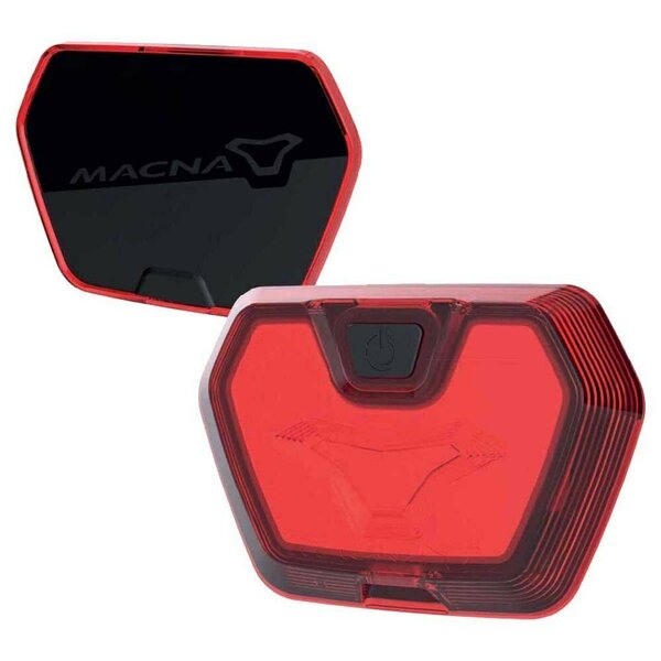 Lampa MACNA LED BACKLIGHT VISION 2C, 3
